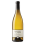 2015 Dutton-Goldfield Chardonnay Dutton Ranch Rued Green Valley of Russian River Valley 750 ML