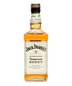 Jack Daniels - Tennessee Honey 750ml