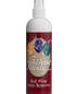 Wine Away Red Wine Stain Remover"> <meta property="og:locale" content="en_US