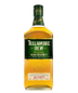 Tullamore DEW Irish Whiskey - 750ml - World Wine Liquors