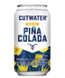 Cutwater - Pina Colada (355ml can)