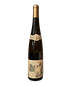 2016 Albert Boxler Pinot Blanc Reserve