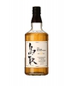 Matsui Whiskey Blended The Tottori 23 Year 750ml