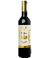 Rocheterrier Bordeaux &#8211; 750ML