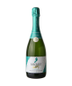 Barefoot Bubbly Moscato Spumante / 750 ml