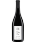 2019 Stags' Leap Winery Napa Valley Petite Syrah