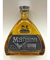 Manana Tequila Reposado 750ml