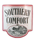 Southern Comfort 70@