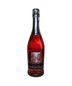Cantina Gabriele Moscato Rose | Cases Ship Free!