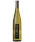 2022 Chateau Ste. Michelle Riesling "EROICA" Columbia Valley 750mL