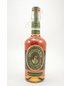 Michter's US-1 Limited Release Barrel Strength Kentucky Straight Rye Whiskey 750ml