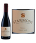 Starmont by Merryvale Carneros Pinot Noir 2016 375ml Half Bottle