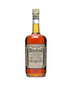 George Dickel No 12 Whisky 750 ML