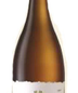 Gallo of Sonoma Chardonnay