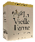 La Vieille Ferme Luberon Blanc &#8211; 3LBOX