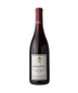 2022 Picket Fence Russian River Valley Pinot Noir / 750 ml
