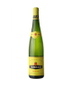 Trimbach Riesling / 750 ml