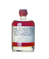 Hudson Maple Cask Rye Whiskey 750mL