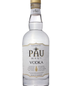 Pau Maui Handcrafted Vodka