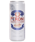 Peroni Birra Italy Peroni Nastro Azzurro Beer, Italy - Single 16.9oz Can