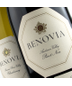 2018 Benovia Pinot Noir La Pommeraie Vineyard