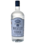 Wheatley Vodka"> <meta property="og:locale" content="en_US
