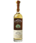 Corazon Expresiones George T Stagg Anejo Tequila 750ml