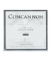 Concannon - Pinot Noir Selected Vineyards Central Coast 2016 750ml