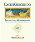 2015 Frescobaldi Castelgiocondo Brunello di Montalcino