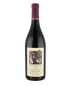 Merry Edwards Russian River Valley Pinot Noir Meredith Estate 750 ML