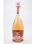 Gancia Moscato Rose Sparkling Wine 750ml