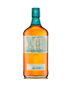Tullamore D.e.w. Xo Caribbean Rum Cask Finish Irish Whiskey 750 Ml