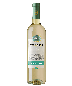 Beringer Main & Vine Pinot Grigio (15 per case) &#8211; 750ML