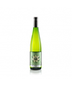 Domaine Roland Schmitt Alsace Pinot Blanc