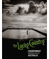 The Lucky Country - Chardonnay Barossa Valley (750ml)