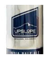 Upslope Brewing Company IPA