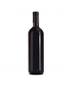 2013 Navarro Vineyards Rose of Pinot Noir 750ml