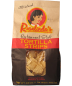 Rosalinda's White Corn Chip