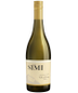 Simi Sonoma County Chardonnay