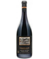 2008 Lemelson Vineyards 'Jerome' Reserve Pinot Noir, Willamette Valley, USA 750ml