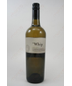 Murrieta's Well The Whip White Wine 750ml