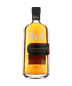 Nomad Outland Whisky Finished In Sherry Casks In Jerez 82.6 750 ML