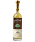 Corazon Tequila Expressions Anejo George T. Stagg