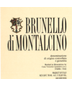 Carpineto Brunello di Montalcino Italian Red Wine 750 mL