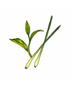 Fine Feathers Lemongrass Oolong (5.5gal Keg)