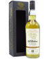 1997 Longmorn - Single Malts of Scotland Cask #163301 22 year old Whisky 70CL
