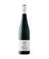 2022 Loosen Bros. "Dr. L" Mosel Riesling