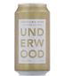 Underwood Sparkling Wine In A Can