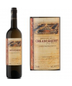 Dios Baco Cream Sherry Jerez 750ml Rated 92WE