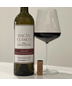 2014 Bodegas Benjamin de Rothschild & Vega Sicilia Rioja Macan